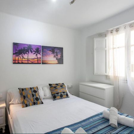 فالنسيا My Loft 4 You Maritim المظهر الخارجي الصورة