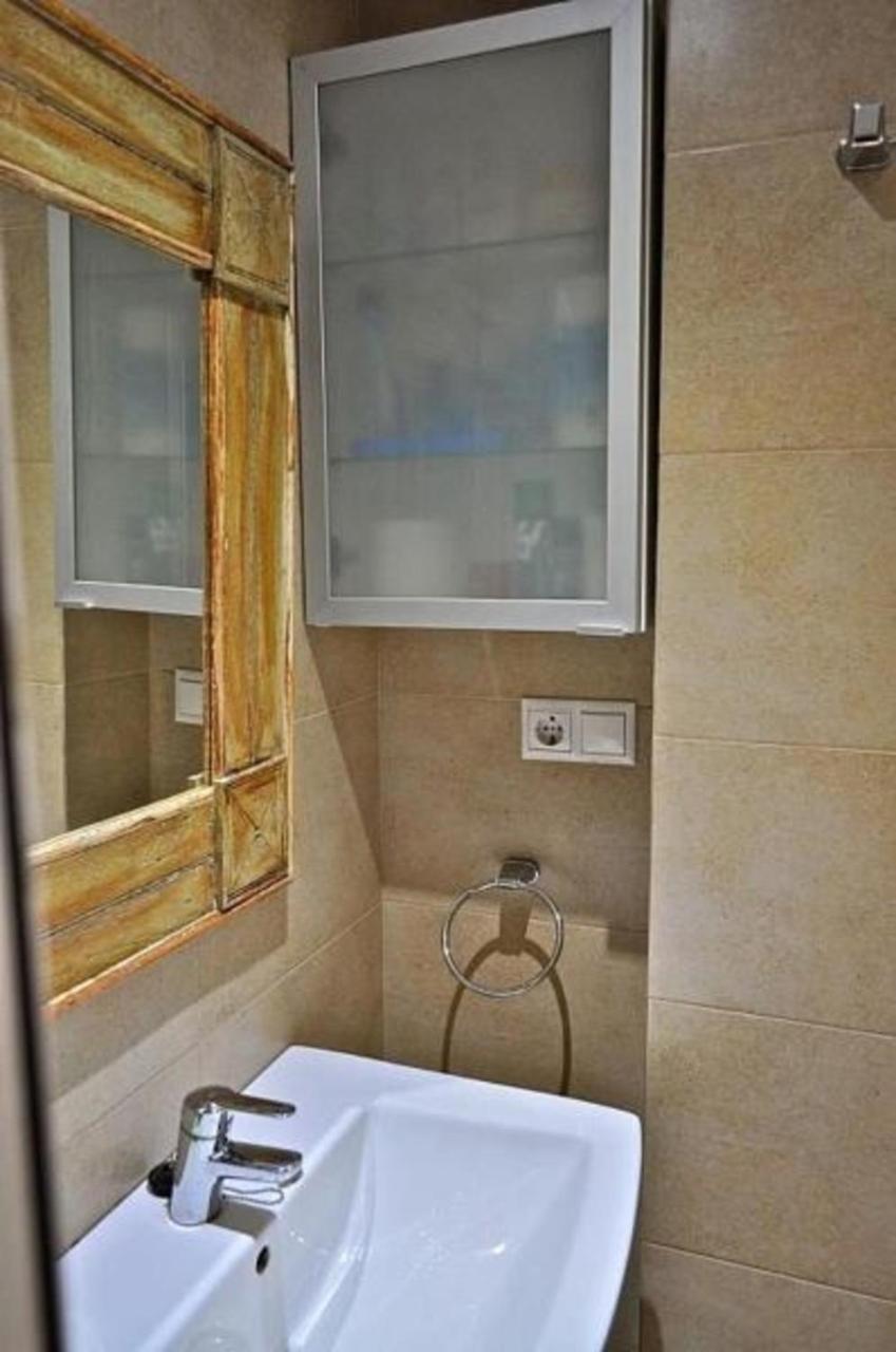 فالنسيا My Loft 4 You Maritim المظهر الخارجي الصورة